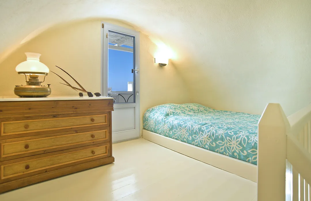 Enigma Suites-1